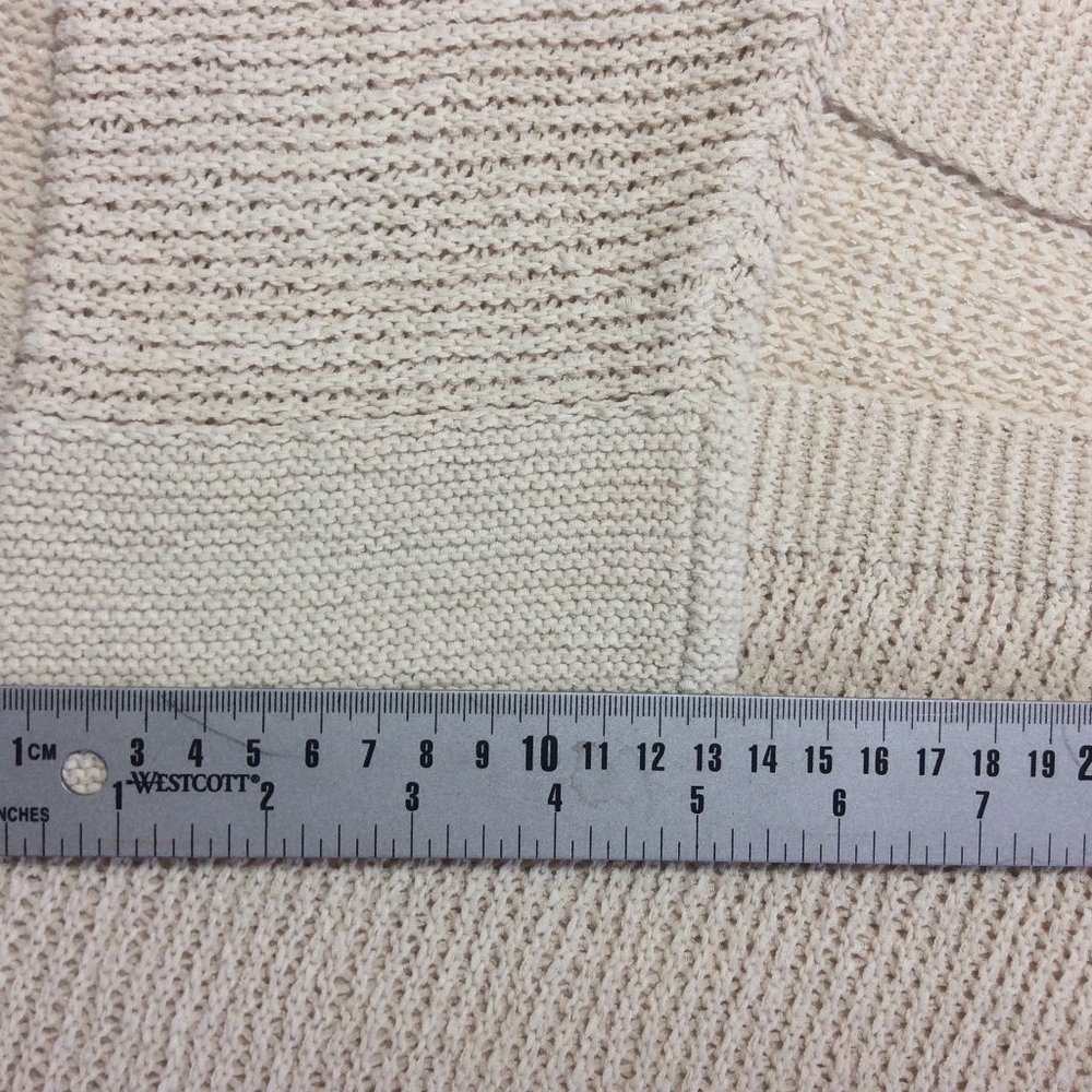 GAP size S white - Picture 13 of 16